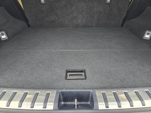 Used 2017 Lexus NX 200t FWD w/ Premium Package image 31