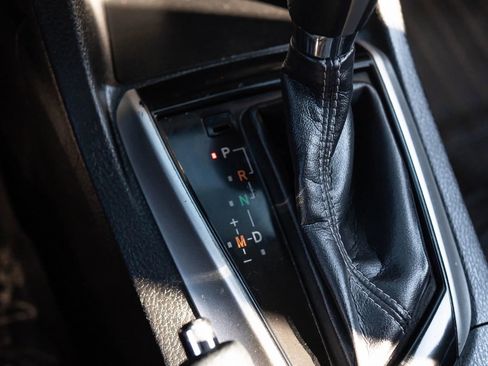 Used 2016 Toyota Corolla S FWD image 30