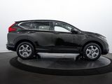 Used 2017 Honda CR-V EX-L image 3