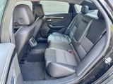 Used 2019 Chevrolet Impala LT image 5