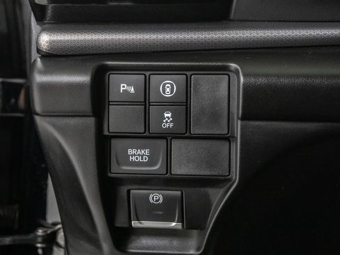 Certified 2023 Acura RDX A-Spec AWD/4WD image 20