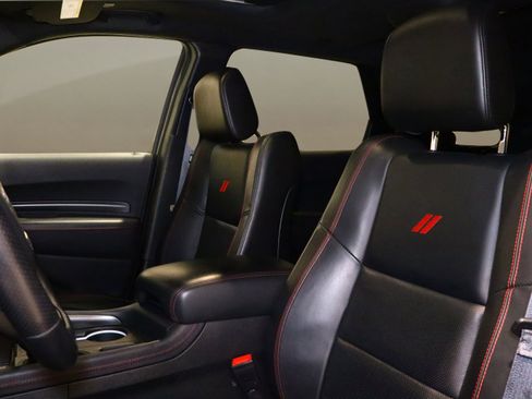 Used 2024 Dodge Durango GT image 15