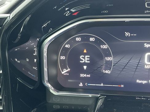 New 2026 GMC Sierra 1500 Elevation image 45