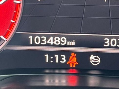 Used 2017 Audi S3 Premium Plus image 17