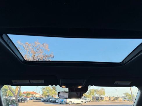 Used 2021 Honda Ridgeline Black Edition image 24