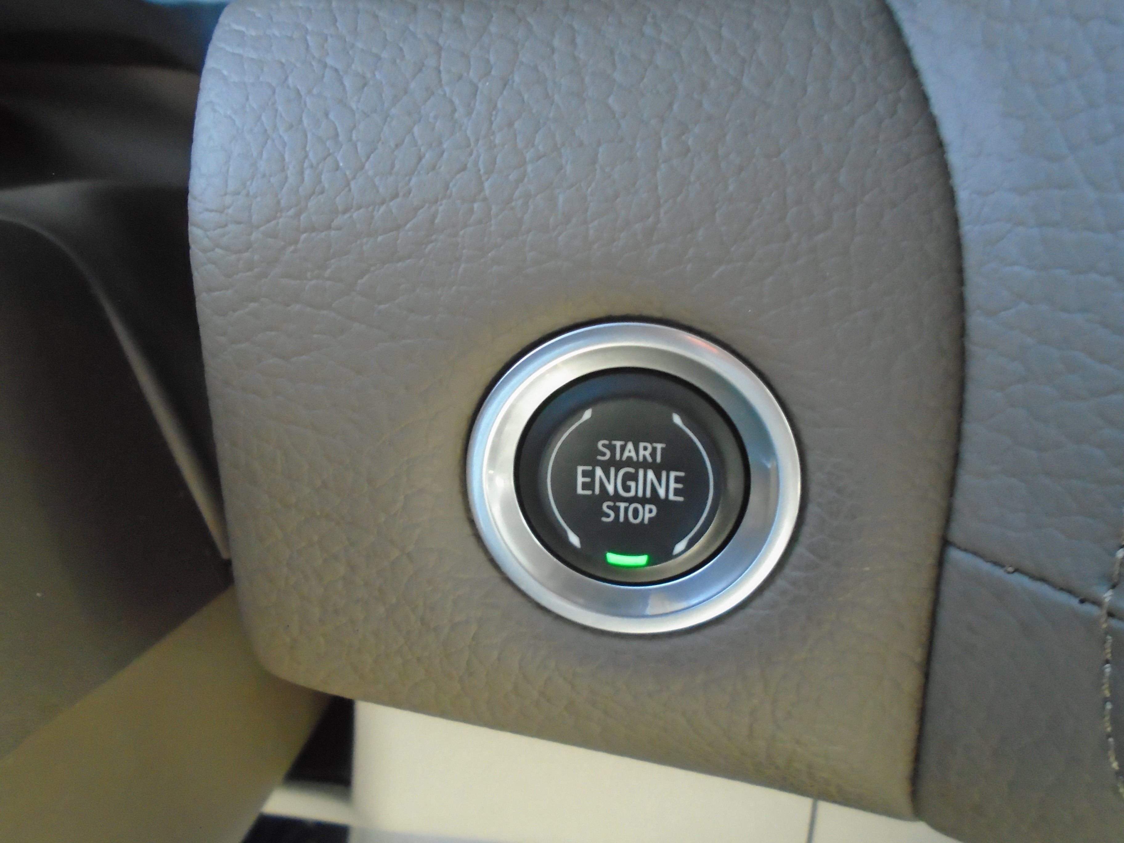 Used 2023 GMC Yukon Denali AWD/4WD image 60