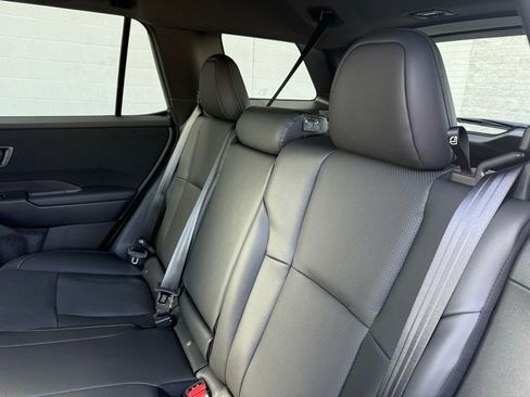 New 2026 Subaru Outback Limited image 26