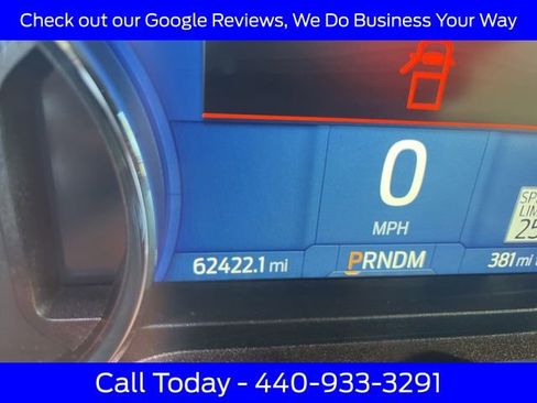 Used 2023 Ford F150 XLT w/ Equipment Group 302A High image 14