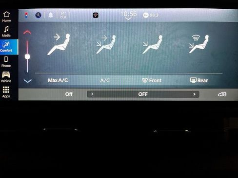 New 2026 Jeep Wrangler Sport S image 22