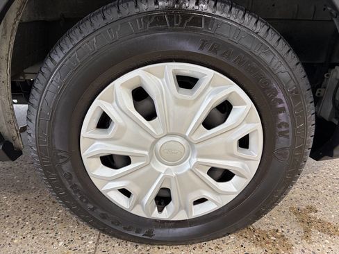 Used 2020 Ford Transit 150 Low Roof w/ Load Area Protection Package image 37