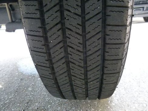 Used 2022 Toyota Tacoma SR RWD image 40