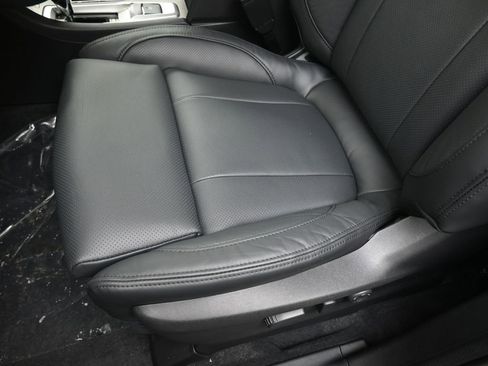 New 2026 Subaru Ascent Touring image 23