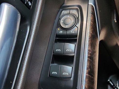 Used 2020 GMC Sierra 1500 Denali w/ Technology Package AWD/4WD image 22
