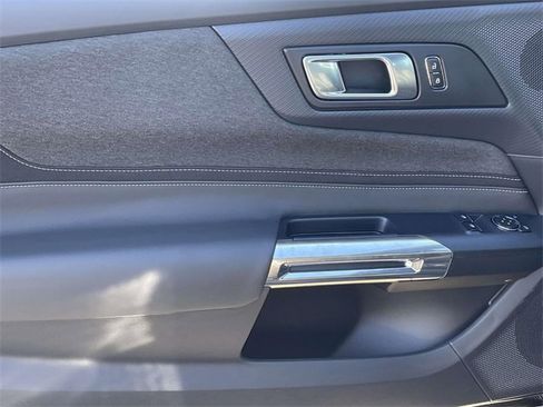 New 2026 Ford Mustang GT image 9