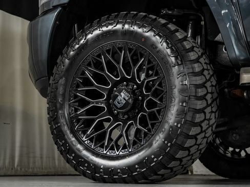 Used 2018 RAM 2500 Big Horn AWD/4WD image 55