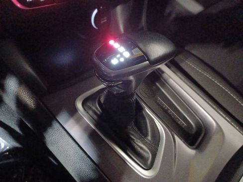 Used 2022 Dodge Charger GT image 21