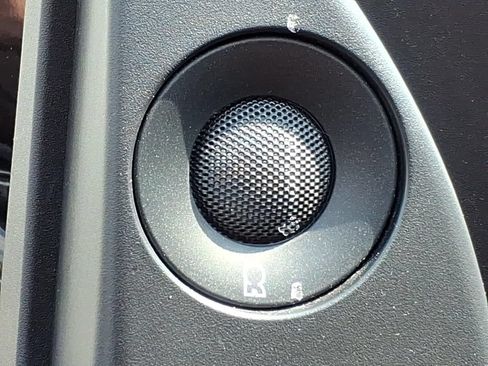 Used 2019 Lincoln Navigator Reserve AWD/4WD image 17