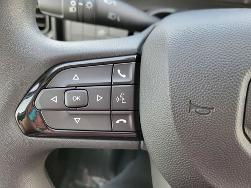 New 2026 RAM ProMaster 1500 w/ Convenience Group image 15