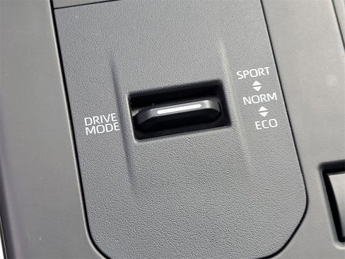 Used 2022 Toyota Highlander XLE image 36