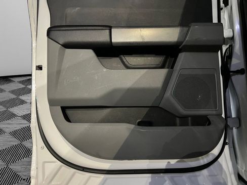 Used 2023 Ford F350 XLT w/ FX4 Off-Road Package image 19