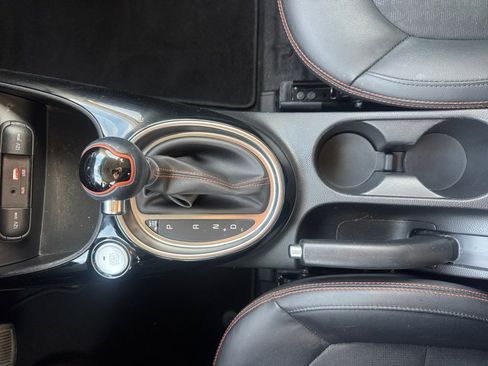 Used 2019 Kia Soul ! w/ Technology Package image 24