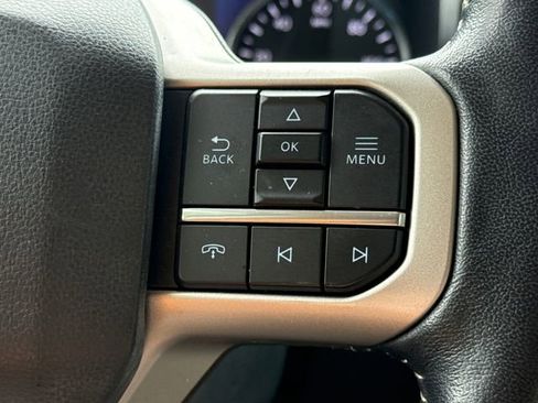 Used 2022 Ford Expedition XLT RWD image 23