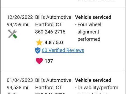 Used 2011 Ford Edge SEL w/ 202A Rapid Spec Order Code image 75