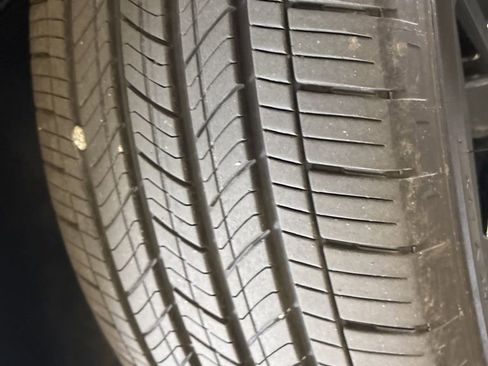 Used 2025 Kia Telluride SX Prestige X-Line image 4