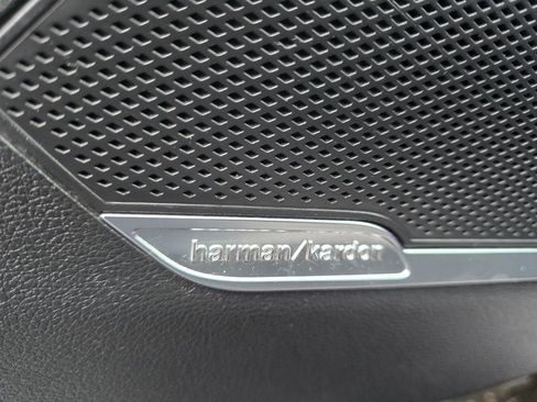 Used 2023 Kia Sportage X-Pro AWD/4WD image 19
