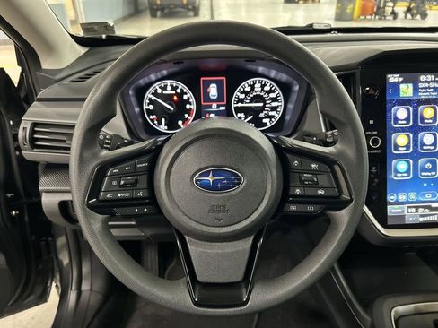 Certified 2024 Subaru Crosstrek 2.0i Premium image 18
