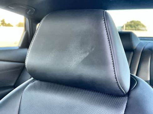 Certified 2026 Honda Accord Sport image 25