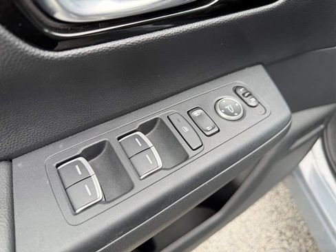 Used 2023 Honda CR-V EX-L image 11