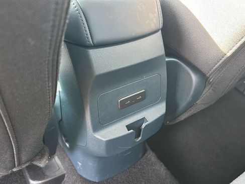 Certified 2025 Ford Maverick XL image 22