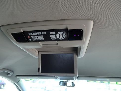 Used 2016 Honda Odyssey SE image 20
