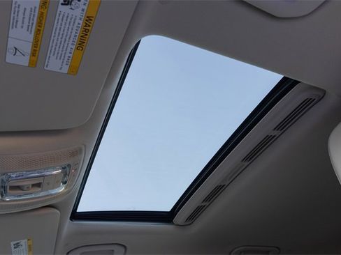 New 2026 Mercedes-Benz GLE 350 GLE 350 image 28