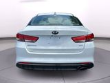 Used 2016 Kia Optima EX image 5
