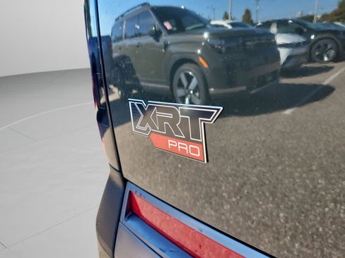 New 2026 Hyundai Palisade XRT Pro AWD/4WD image 36