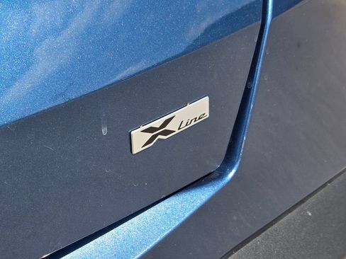 New 2026 Kia Sorento SX Prestige AWD/4WD image 7