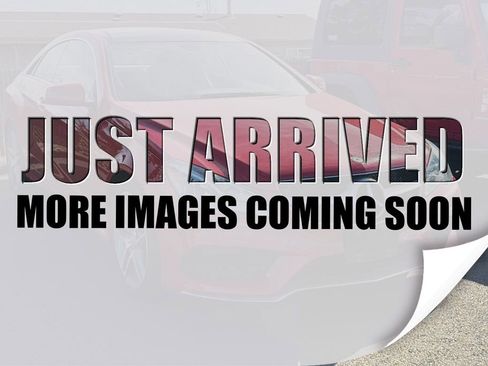 Used 2017 Mercedes-Benz E 400 4MATIC Coupe image 1