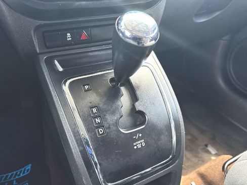 Used 2014 Jeep Patriot Sport w/ Power Value Group AWD/4WD image 14