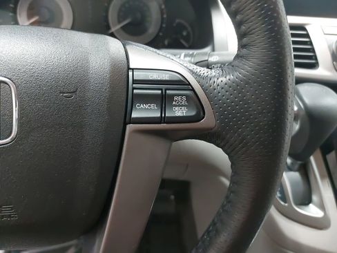 Used 2016 Honda Odyssey EX-L image 19