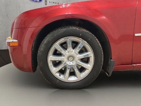 Used 2006 Chrysler 300 C image 25