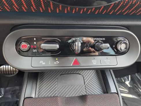 New 2027 MINI Cooper Countryman John Cooper Works AWD/4WD image 25