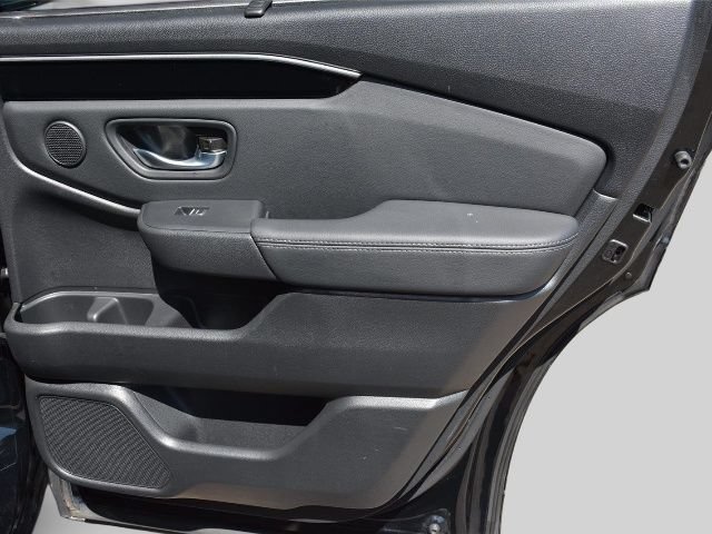 Certified 2025 Honda Pilot EX-L image 20