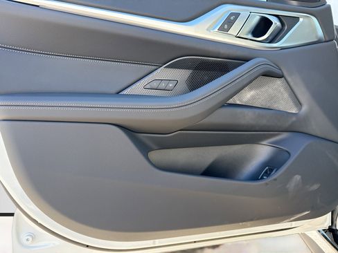 New 2026 BMW 430i w/ Parking Assistance Package image 22