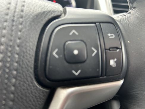 Used 2015 Toyota Highlander Limited AWD/4WD image 27
