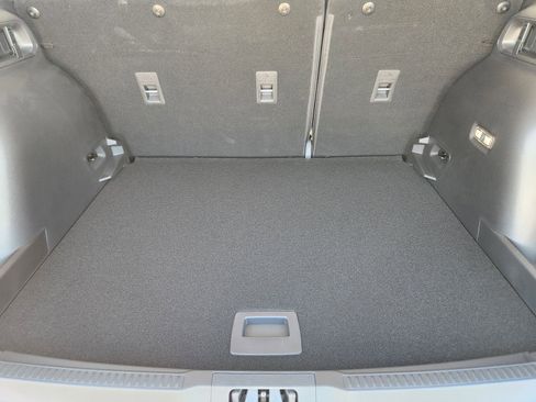 New 2025 Ford Bronco Sport Outer Banks image 28