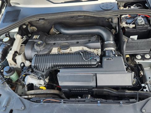 Used 2013 Volvo S60 T5 AWD/4WD image 20
