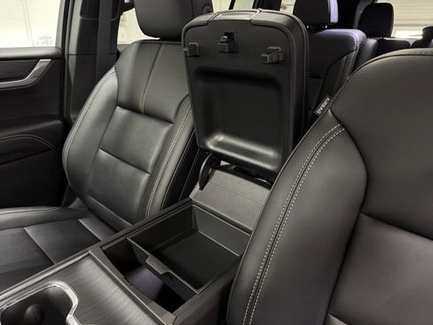 New 2026 GMC Acadia Elevation w/ Black Edition image 27