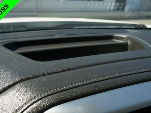 Used 2019 Chevrolet Silverado 1500 LT Trail Boss image 17